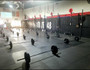 Image 2 from State 48 Fitness partner gallery