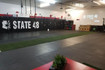 Image 3 from State 48 Fitness partner gallery