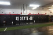 Image 4 from State 48 Fitness partner gallery