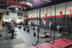 Image 5 from State 48 Fitness partner gallery