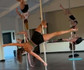 Image 1 from Flow State - Pole Dancing, Aerial Hoop, Fitness & Wellbeing partner gallery