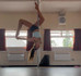 Image 3 from Flow State - Pole Dancing, Aerial Hoop, Fitness & Wellbeing partner gallery
