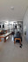 Imagem 3 da galeria do parceiro Pilates Studio Tayane Amorim