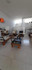 Imagem 4 da galeria do parceiro Pilates Studio Tayane Amorim