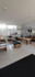 Imagem 5 da galeria do parceiro Pilates Studio Tayane Amorim