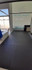 Imagem 6 da galeria do parceiro Pilates Studio Tayane Amorim