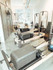 Image 1 from Nashville Pilates Company partner gallery