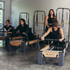 Image 4 from Nashville Pilates Company partner gallery