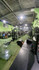 Imagem 1 da galeria do parceiro Academia Esportiva Fitzone 2