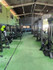 Imagem 4 da galeria do parceiro Academia Esportiva Fitzone 2