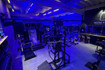 Imagem 3 da galeria do parceiro Power Fitness Academia