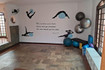 Imagem 2 da galeria do parceiro Shekinah Pilates