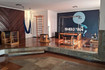 Imagem 3 da galeria do parceiro Shekinah Pilates