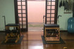 Imagem 5 da galeria do parceiro Shekinah Pilates
