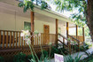 Image 3 from Divine Yoga partner gallery