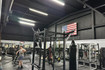 Image 1 from H&H 24 Hour Workout Center partner gallery