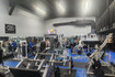 Image 4 from H&H 24 Hour Workout Center partner gallery