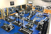 Image 5 from H&H 24 Hour Workout Center partner gallery