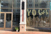Image 1 from Purpose Yoga partner gallery