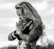 Image 3 from Purpose Yoga partner gallery