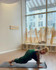 Image 4 from Purpose Yoga partner gallery