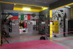 Imagen 3 de la galería del partner One Punch Club de Box