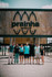 Imagem 5 da galeria do parceiro Prainha Tamboré