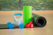 Bild 1 von SPORTIVATION Dresden Partnergalerie