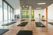 Bild 2 von SPORTIVATION Dresden Partnergalerie
