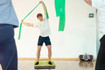 Bild 3 von SPORTIVATION Dresden Partnergalerie