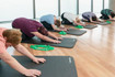 Bild 4 von SPORTIVATION Dresden Partnergalerie