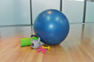 Bild 6 von SPORTIVATION Dresden Partnergalerie