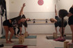 Imagen 2 de la galería del partner Cinesia pilates