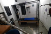 Imagen 5 de la galería del partner Cinesia pilates