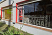 Imagen 2 de la galería del partner BeFit Centro de entrenamiento