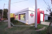 Imagen 4 de la galería del partner BeFit Centro de entrenamiento