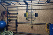 Imagen 5 de la galería del partner BeFit Centro de entrenamiento
