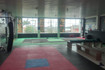 Imagem 3 da galeria do parceiro AOTJJ CT Alex Oliveira Team Jiu Jitsu