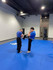 Image 3 from Bastion Kickboxing partner gallery