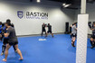 Image 4 from Bastion Kickboxing partner gallery