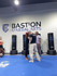 Image 5 from Bastion Kickboxing partner gallery