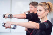 Bild 1 von PROACTIVE Meerbusch Partnergalerie