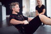 Bild 3 von PROACTIVE Meerbusch Partnergalerie