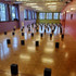 Image 4 from Funky Buddha Yoga Eastown partner gallery