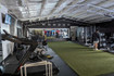 Image 1 from Get Better Fitness partner gallery