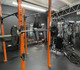 Image 5 from Get Better Fitness partner gallery