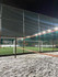 Imagem 3 da galeria do parceiro Belinho Team - Escolinha de Futevôlei