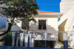 Imagem 2 da galeria do parceiro Studio Santa Tereza