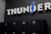 Imagen 1 de la galería del partner Thunder Studio