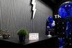 Imagen 2 de la galería del partner Thunder Studio